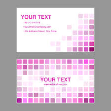 Zazzle may be an online business card printing service that you haven't heard of. Customized Business Card Designing Business Card Designing Online