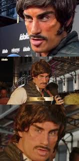 Un pinchacito💉😙 #premiosidolo2023 #premiosidolo #jagger #mrjagger #twitch  #fyp