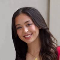 400+ "Petulla" profiles