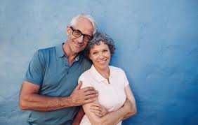 Le Puissant Rituels de Retour Affectif Vaudou DU SUPRÊME MARABOUT, Grand Mage Du culte Vodou au bénin