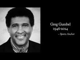 Jillian in Her Own Words