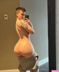 Ofscarll Nude Leaked Onlyfans Photo 15 - Picazor EN