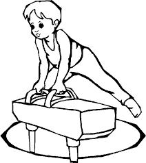 Search through 623,989 free printable colorings at getcolorings. Olympics Coloring Pages Gymnastics Coloring Pages For The Summer Olympics Celebrate The Olympic Games With These Gymnastics Coloring Sheets Olympic Parallel Bars Coloring Pages Floor Exercise Coloring Pages And Tumbling Coloring Pages