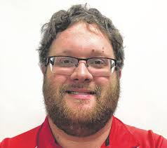 Stiles: Your Robeson County sports final exam