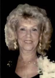 Douglas & Johnson Funeral Home