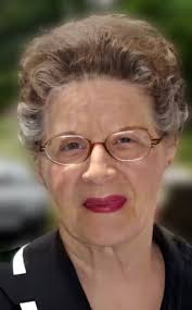 Betty Marie (Flanigan) Munger Obituary 2023