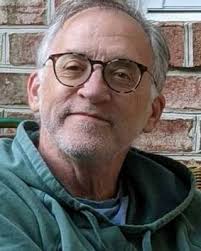 Find the Best Male Therapists and Psychologists in Ellicott City, MD