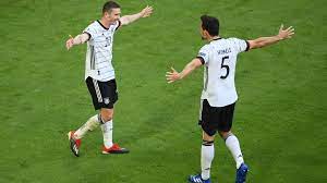 4, 19.06.2021, piłka nożna, euro 2020. E37iwopf0 Hbcm