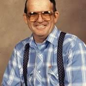 Beesley Family Obituaries