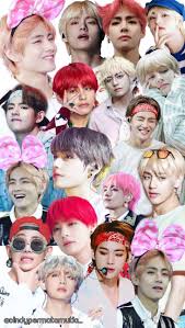  Wallpaper Lockscreen Bts Taehyung V Taehyung Bts Taehyung Bts Bangtan Boy
