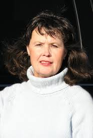 Gloria Newberry Obituary