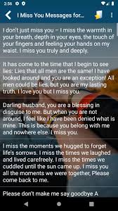 Скачай chris brown say goodbye и marta trujillo say goodbye. Love Messages For Boyfriend Romantic Love Sms For Android Apk Download