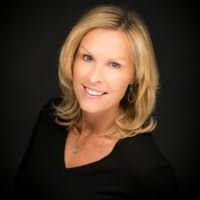 100+ "Deborah Travis" profiles