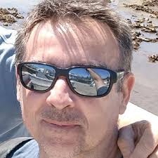 Hace unas semanas estuve en el Salón Internacional del Libro Teatral en el… 