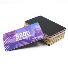 Whether you`re searching for custom gift cards for business or you want plastic gift cards on wholesale prices, morerfid has just what you`re your trusted plastic gift cards manufacturer from china. Custom Design Printable Pvc Plastic Membership Card Gift Card With Qr Code Buy Custom Logo Plastic Membership Card Printing Pvc Barcode Card Customized Invitation Member Card Design Promotion Pvc Gift Card With