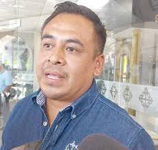 Nayarit Opina 27012023 by Vallarta Opina Oficial