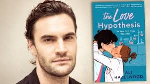 Lena Headey & Robin Tunney Set For Dark Comedy 'Divine Blood'