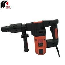 Form 8832 is used by eligible entities to choose how they are classified for federal tax purposes. High Quality Factory Product On Sale Zic Sy 8832 Fesu Jack 220v Nail Rotary Hammer Electric Buy Hammer Electric Nail Hammer Electric Electric Rotary Hammer Product On Alibaba Com
