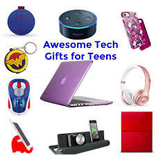 Pin On Best Pins For Moms