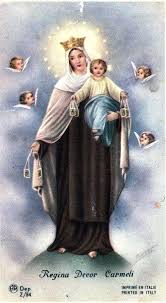 Desmonia "Dez" Reddy Obituary