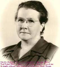 Moses Family History: Last Name Origin & Meaning