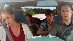 Image result for vacation movie 2015