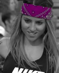 iOS vs Android ? Audi vs Mercedes ? ... Get to know more about our  President (and one of our co-founder) Marc Mota 👇