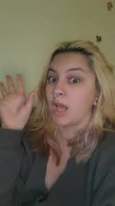 Gabrielle Elaine Farris