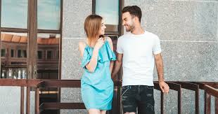 Julia Jasmin Ruehle - die heißesten Nacktfotos!