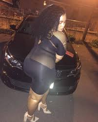 Planet Of Thick Beautiful Women Gorgeous Covila 8037 | Hot Sex Picture