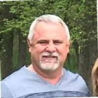 30+ "Grebe" profiles