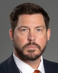 1 BOISE STATE FOOTBALL 2024 GAME NOTES QUICK COMPARISON SERIES HISTORY  RUSHING PASSING RECEIVING TACKLES SACKS STATISTICAL LEADE