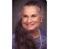 Joan Gormley's Instagram, Twitter & Facebook