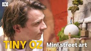 Colour Monotype Demonstration (shorter version) with Debra Winn (25 min)