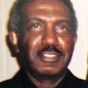 Ziglar Family Obituaries