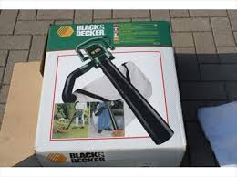 Before you pay, please make sure your address in paypal matches the address you would like us to ship to. Souffleur De Feuilles Black Decker Gw 150 Neuf Black Decker A 30 Bergeijk Annonces Achat Vente Materiel Professionnel Neuf Et Occasion Aspirateurs Souffleurs Broyeurs De Feuilles