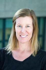 Charles C. Chapman Legacy Society