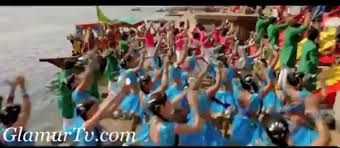 Changli Hai Changli Hai Movie Yamla Pagla Deewana 2 In High Quality By Glamurtv Video Dailymotion Changli hai changli hai (from yamla pagla deewana 2).