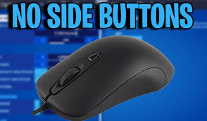 Having trouble with fortnite on pc? Best Fortnite Keybinds Without Gaming Mouse 2021 Gamingrey