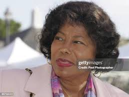 5,316 Santa Barbara County Courthouse Photos & High Res Pictures