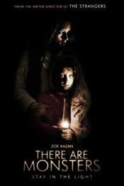 Незнакомец на берегу моря / umibe no étranger / 海辺のエトランゼ / the stranger by the beach / l'étranger de la plage / l' étranger du plage. The Strangers Prey At Night 2018 Online Subtitrat Nou Gratis Filme Online 2021 Subtitrate In Limba Romana