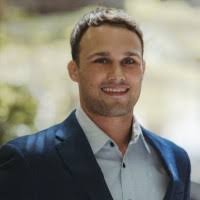 600+ "Storr" profiles