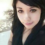 Latisha Ramirez's Instagram, Twitter & Facebook