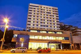 Retrouvez toutes les informations sur cet hébergement avec viamichelin hotel et réservez au meilleur tarif. Hotel In Tirgu Mures Grand Hotel Ticati Com