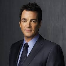 Jon Tenney's Instagram, Twitter & Facebook