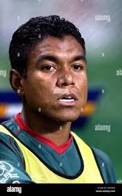 Melvin g hi-res stock photography and images