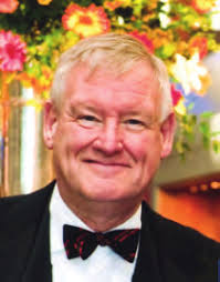 Managing the Mission