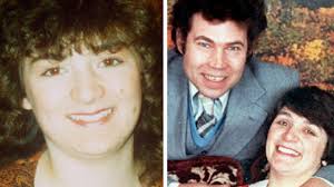 Fred west hanged himself with strips of bedsheet while on remand in his cell at winson rosemary west also murdered fred's stepdaughter (his first wife's biological daughter) charmaine. Mae West House Of Horrors Childhood For Serial Killers Daughter The Chronicle