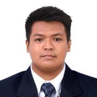 1200+ "Dantes" profiles