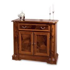 Schrank Buche Weiss Nussbaum Eckkommode Kommoden Englisch Sideboard Cafe Menu Kommode Nussbaum Creme Hochglanz Kommode Kommode Modern Kommode Mit Turen